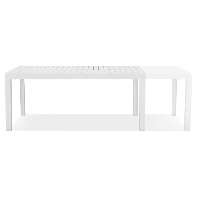 Alterego Ergonomische bureaustoel teknik 69x65x136 cm 2950075 large