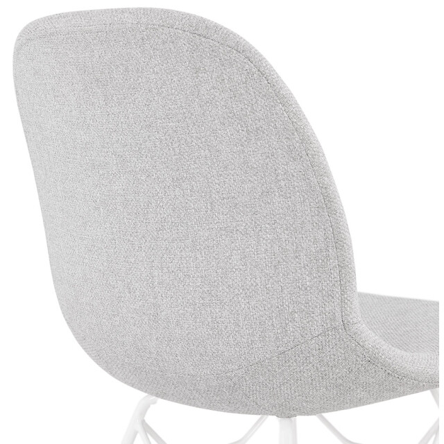 Alterego Design stoel declik 2949538 large