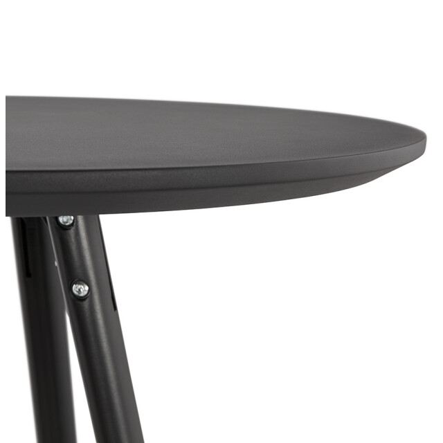 Alterego Ronde hoge balk gala 2949558 large