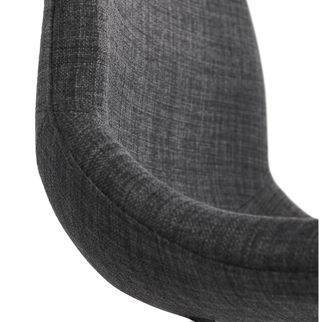 Alterego Design stoel declik 2949461 large