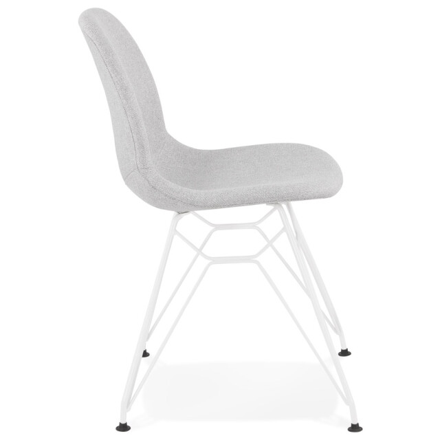 Alterego Design stoel declik 2949538 large