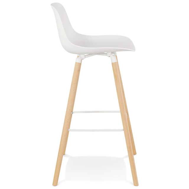 Alterego Tatsu barkruk 49x49x99 cm 3191052 large