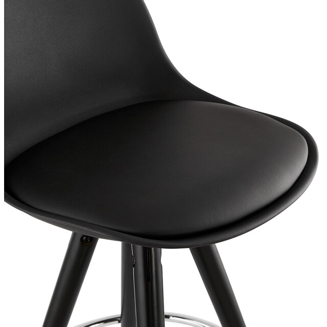 Alterego Plano square tafelblad 60x60 cm 3066802 large
