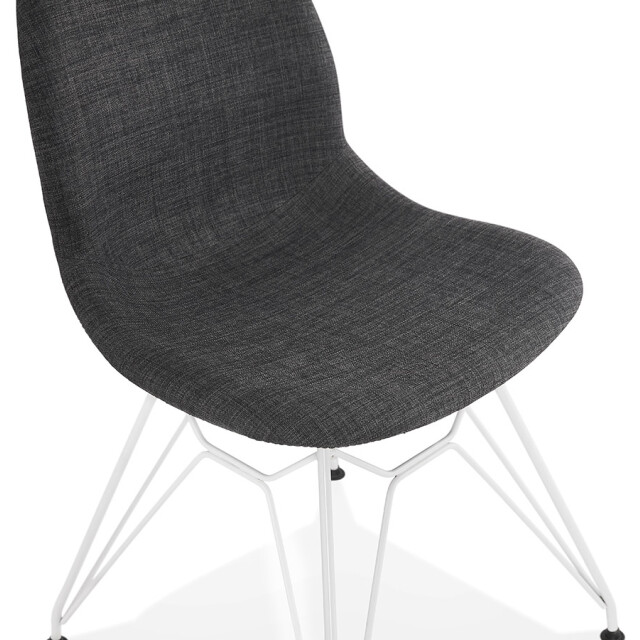 Alterego Design stoel declik 2949460 large