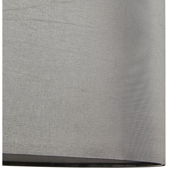 Alterego Oponthoud bungee 2949356 large