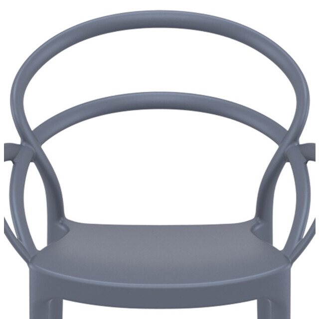 Alterego Terras stoel juliette 2950178 large