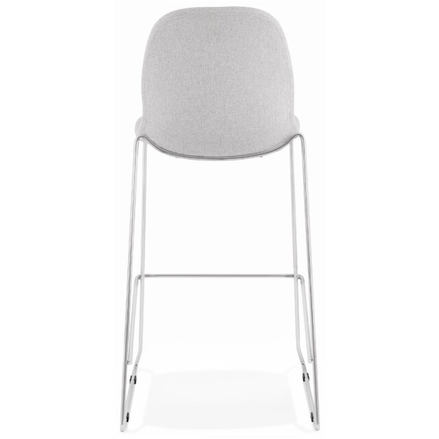 Alterego Barkruk fakir 2950198 large