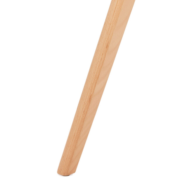 Alterego Scandinavische stoel pacifik 2949478 large