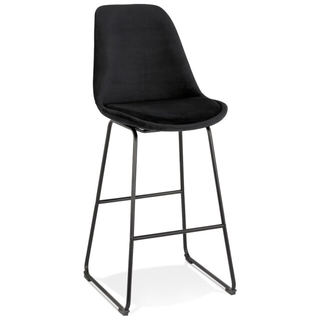 Alterego Barkruk bully 3037402 large