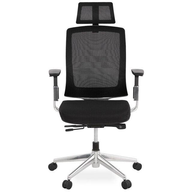 Alterego Design bureaustoel ultra 2949358 large