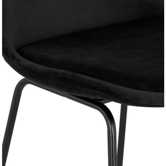 Alterego Kolos tafel 425x425x45 cm 2949687 large