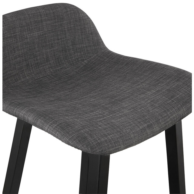 Alterego Baltik halfhoge snackkruk 46x47x865 cm 2949825 large