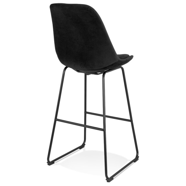 Alterego Bully barkruk 48x55x119 cm 3190996 large
