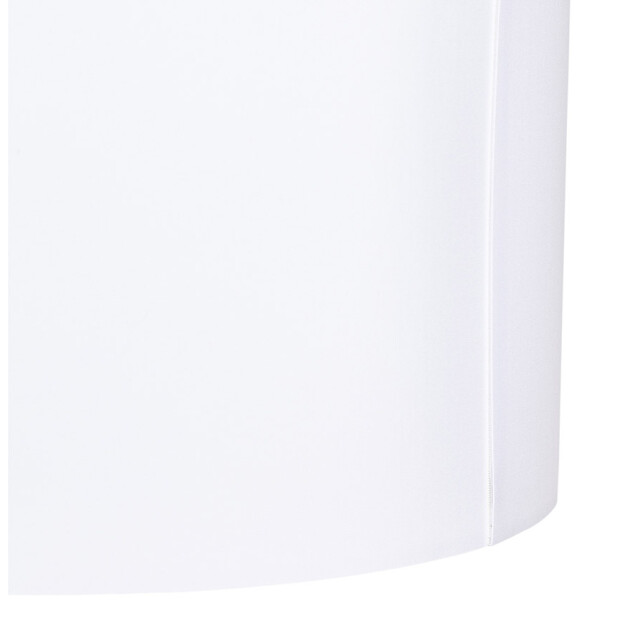 Alterego Karo tafelpoot 50x50x73 cm 2949357 large