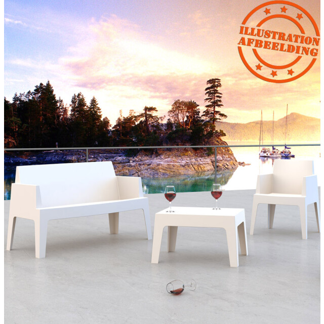 Alterego Marto salontafel 77x56x43 cm 2949565 large