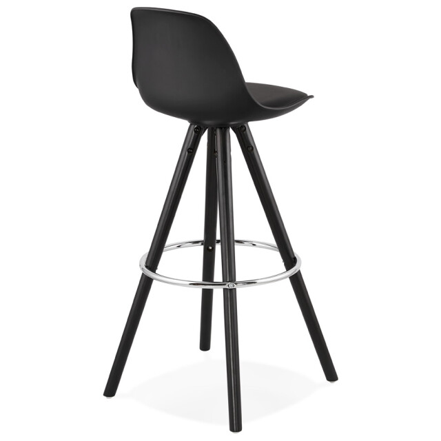 Alterego Klein tafeltje/bureau fiona 2950253 large