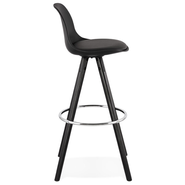 Alterego Klein tafeltje/bureau fiona 2950253 large