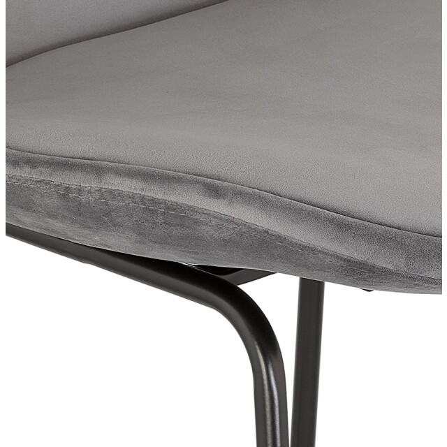 Alterego Kolos tafel 425x425x45 cm 2949686 large