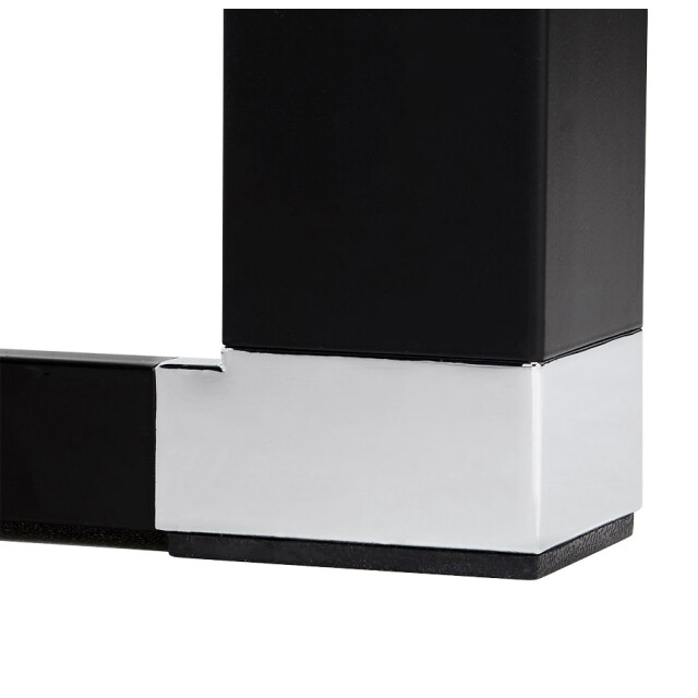 Alterego Design hoekbureau xline 2949980 large
