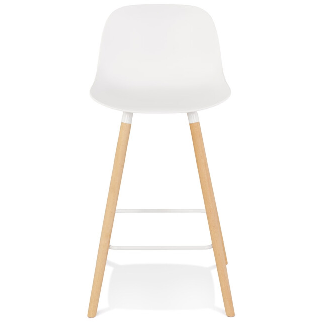 Alterego Tatsu halfhoge snackkruk 48x46x89 cm 3191053 large