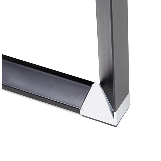 Alterego Design hoekbureau xline 2949980 large