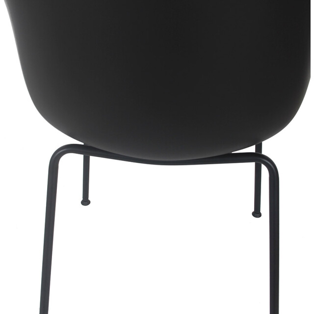 Alterego Binnen/buiten stoel bacho 2949936 large