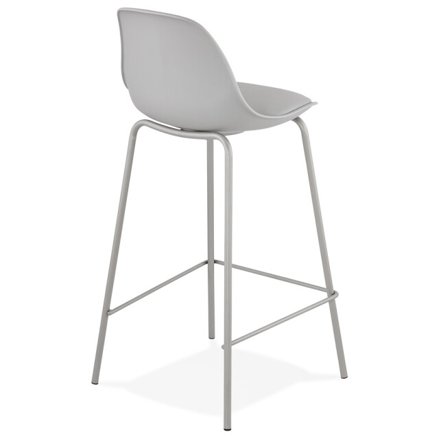 Alterego Cookie halfhoge snackkruk 42x415x865 cm 3037436 large