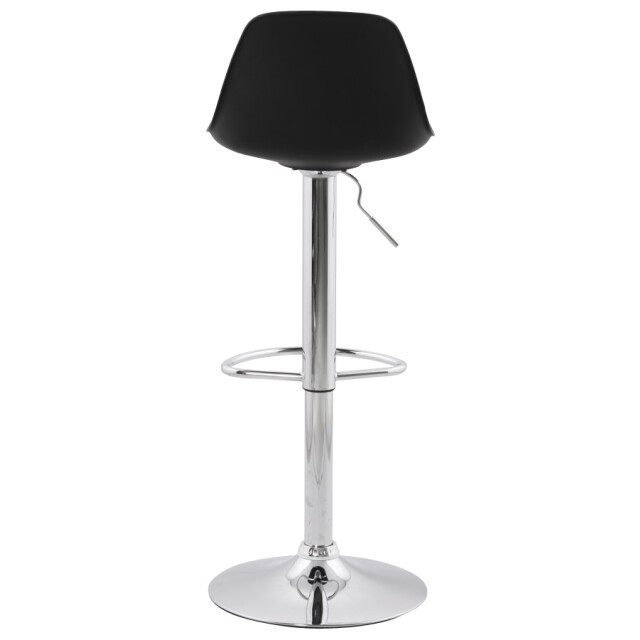 Alterego Princes verstelbare kruk 42x39x104 cm 2950012 large