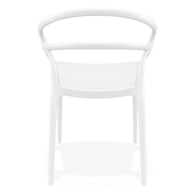 Alterego Terras stoel juliette 2950176 large