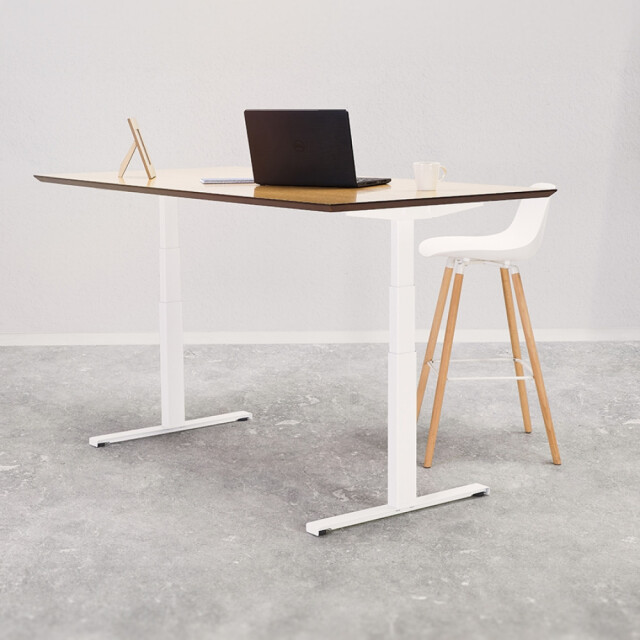 Alterego Elektrisch zit-sta bureau bionik 3074894 large