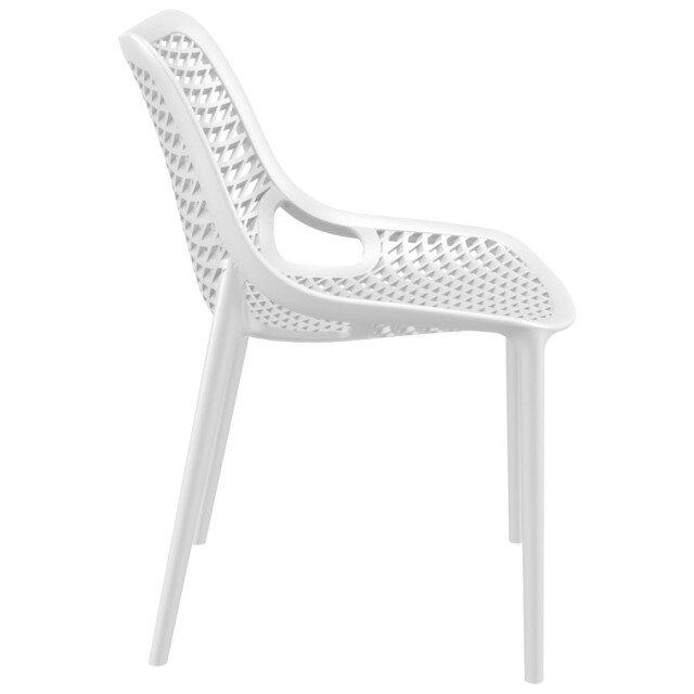 Alterego Bureau bank xline 2950000 large