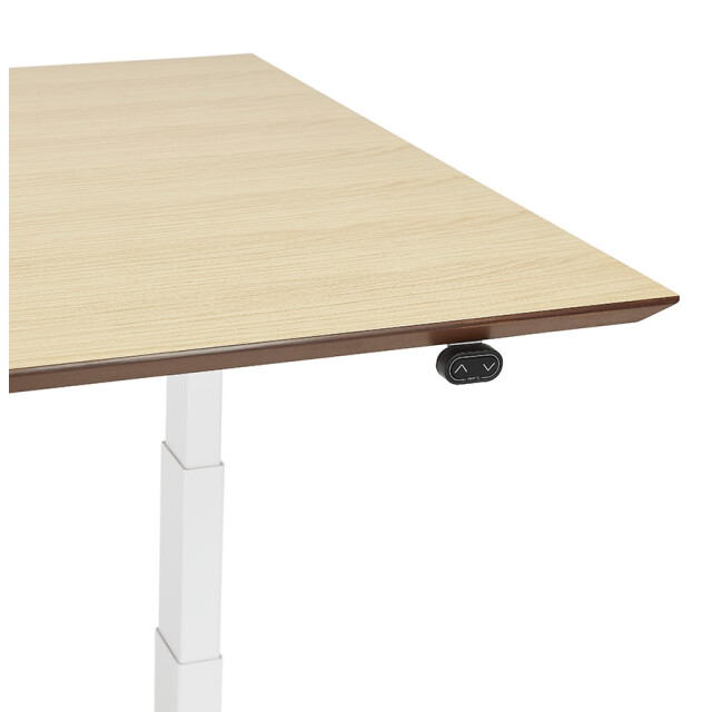 Alterego Ektor halfhoge snackkruk 54x52x101 cm 2950239 large
