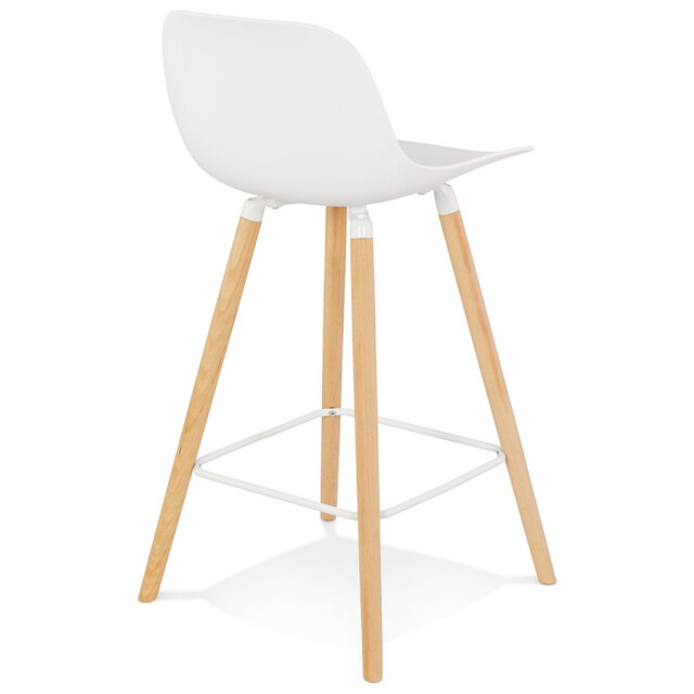 Alterego Tatsu halfhoge snackkruk 48x46x89 cm 3191053 large