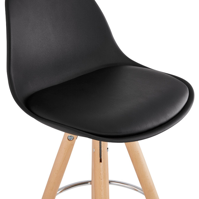 Alterego Middelhoge kruk tatami 2949457 large