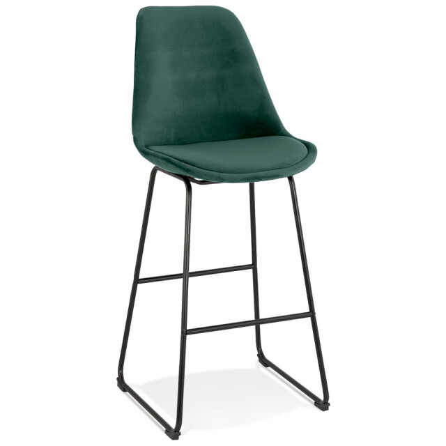Alterego Barkruk bully 3067797 large