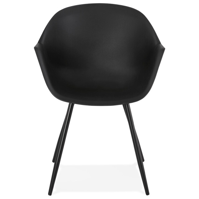Alterego Fauteuil kelly 3066800 large