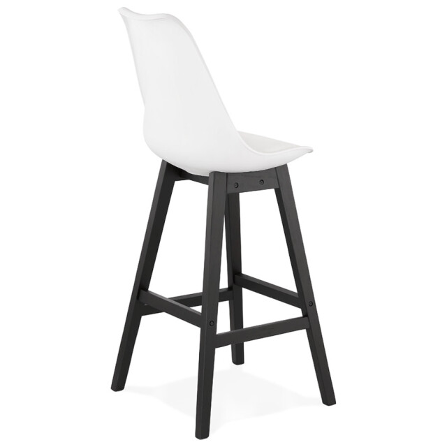 Alterego Camila barkruk 48x56x114 cm 2950034 large