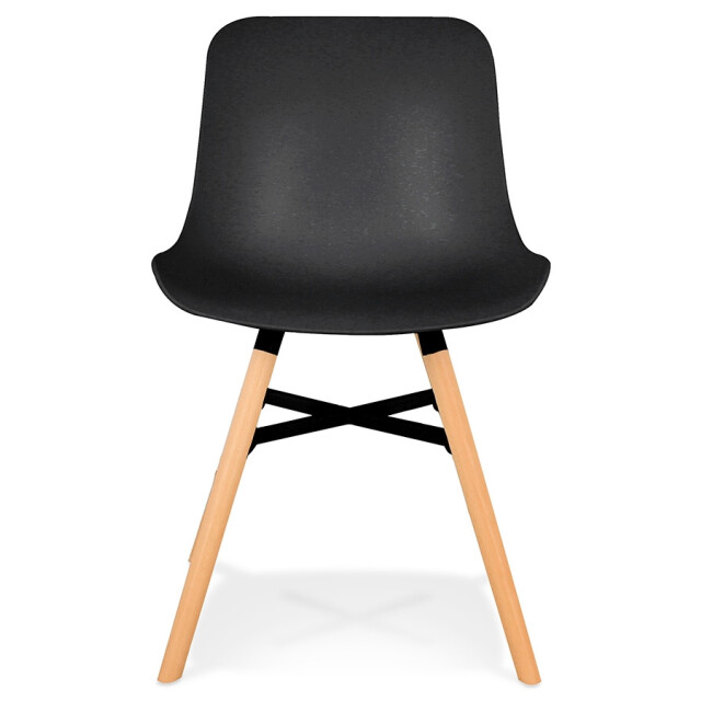 Alterego Design stoel gladys 2949937 large