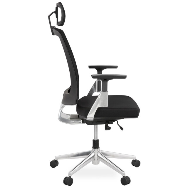 Alterego Design bureaustoel ultra 2949358 large