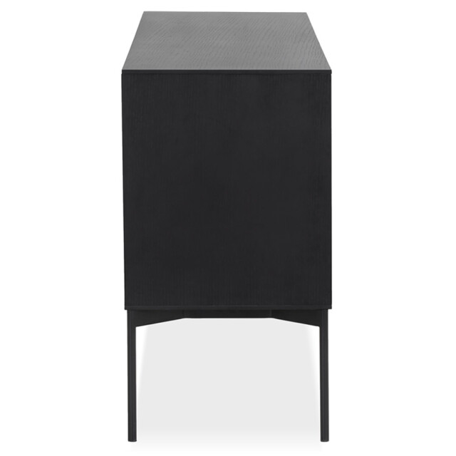 Alterego Conviv design opbergmeubel 160x45x82 cm 3191741 large