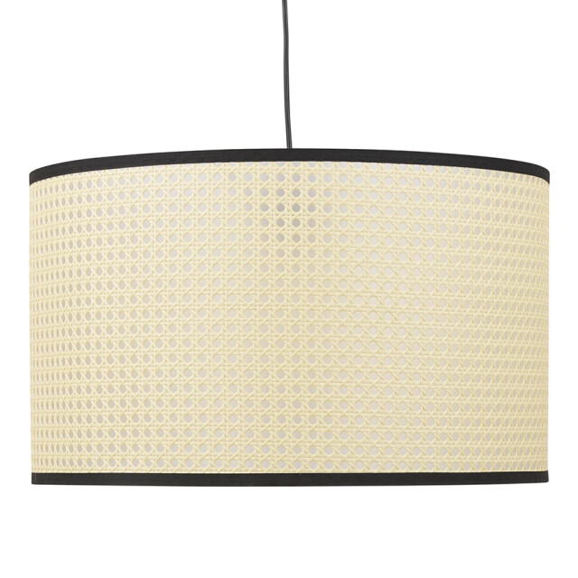 Alterego Oponthoud gobu 2949799 large
