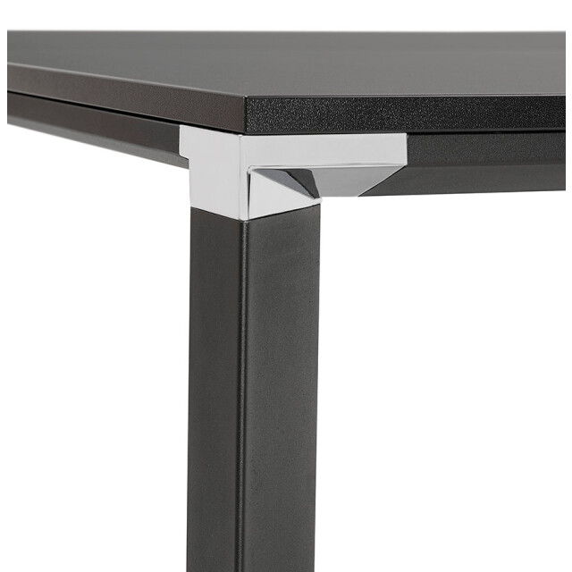 Alterego Xline statafel 140x70x1018 cm 3191833 large