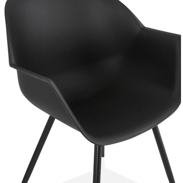 Alterego Fauteuil kelly 3066800 large