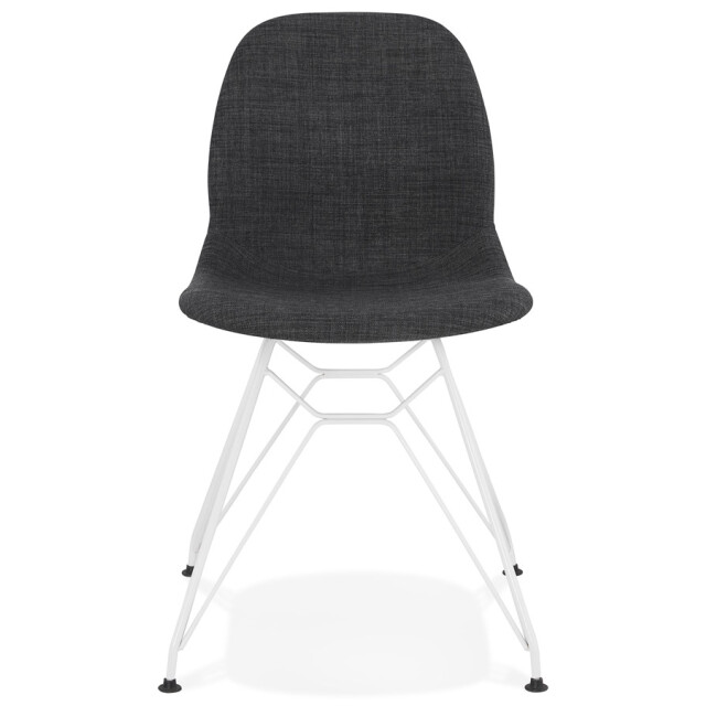Alterego Design stoel declik 2949460 large