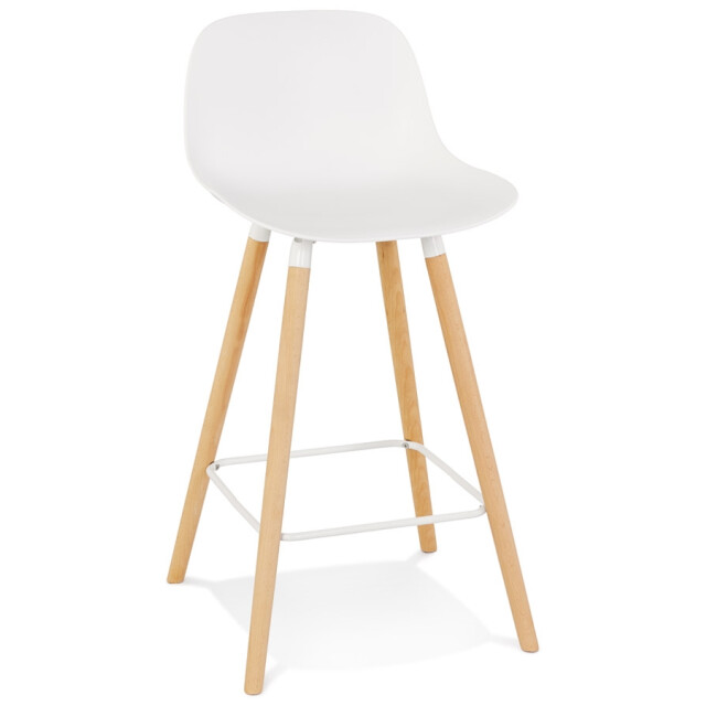 Alterego Middelhoge snackkruk tatsu 3079305 large
