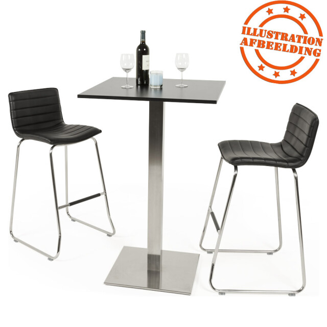 Alterego Oponthoud bungee 2949356 large