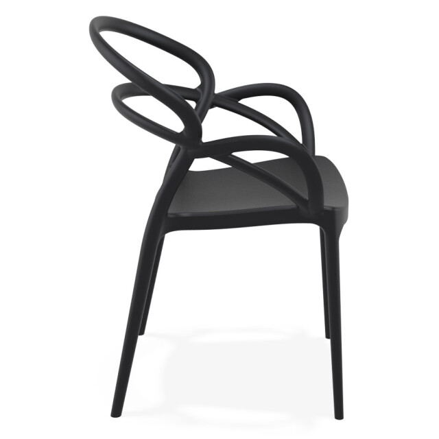 Alterego Terras stoel juliette 2950177 large