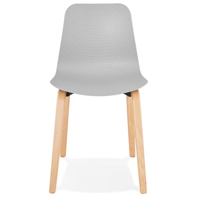 Alterego Pacifik stoel 445x525x81 cm 3191287 large