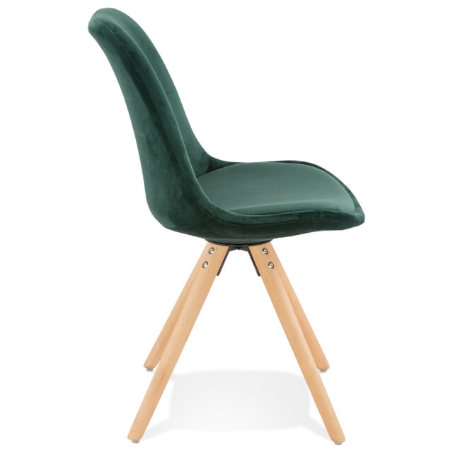 Alterego Vintage stoel ricky 2949620 large
