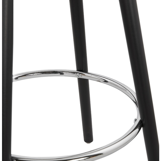 Alterego Ronde hoge balk gala 2949558 large